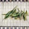 huangshan songluo thé vert 250g d&#39;étain avec le meilleur prix